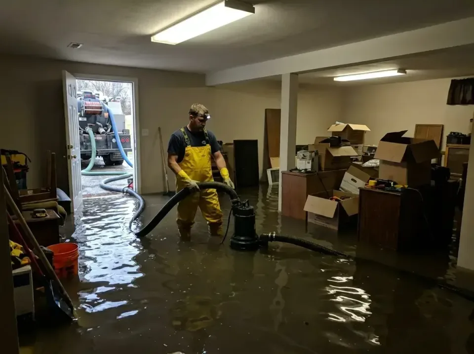 basement-burst-pipe-flooding-a-001 — frequently asked questions, 24-Hour Water Damage Restoration Services in Unalaska, AK